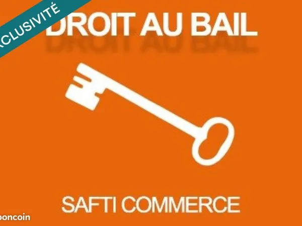 Restauration 89 m² MONTEVRAIN