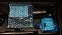 Peugeot 308 1.5 BlueHDi 130ch S&S GT EAT8 — photo 27