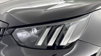 Peugeot 2008 1.2 PureTech 130ch S&S GT — photo 17