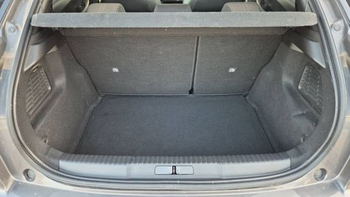 DS DS3 Crossback 1.5 BlueHDi 130 EAT8 - So Chic – 2020 – 72089 km – Diesel – Boîte Automatique — photo 31