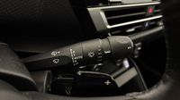Citroen C4 BlueHDi 130ch S&S Feel Pack EAT8 — photo 24