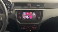Seat Ibiza 1.0 MPI 80ch Style — photo 19