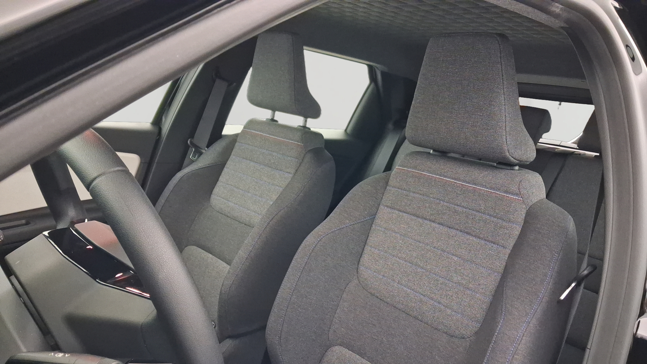 Renault 5 E-Tech Electrique 150 ch autonomie confort — photo 11