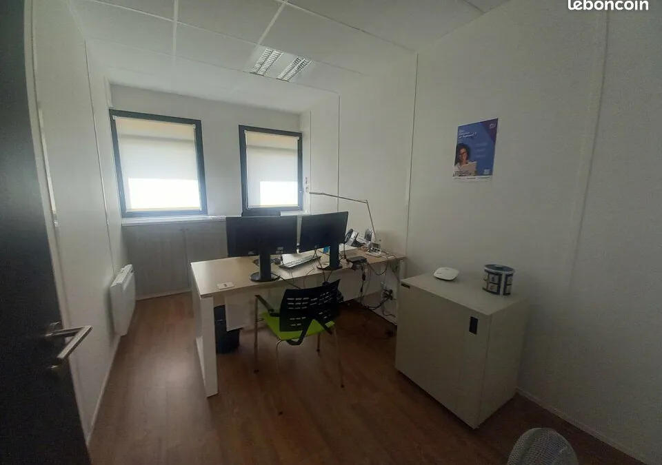 Photo 3