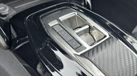 Peugeot 208 1.2 PureTech 100ch S&S Allure EAT8 — photo 14
