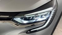 Renault Captur 1.6 E-Tech Plug-in 160ch Intens — photo 17