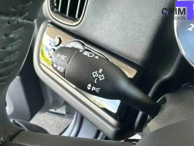 Mini Countryman cooper  136ch northwood — photo 2