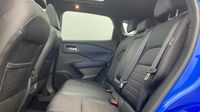 Nissan Qashqai 1.3 Mild Hybrid 158ch Tekna Xtronic — photo 10