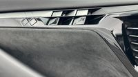 Ds Ds 4 E-TENSE 225ch Performance Line + — photo 17