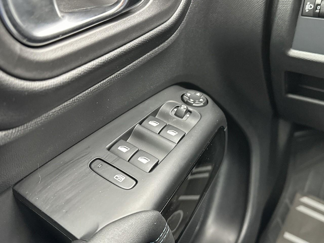 Citroën C5 Aircross bluehdi 130 eat8 max — photo 18