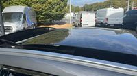 Ford Kuga 2.5 Duratec 190ch FHEV Vignale BVA — photo 33