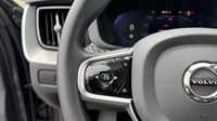 Volvo Xc60 T6 Hybride Rechargeable 253 + 145ch Plus Style Dark Geartronic 8 AWD — photo 18