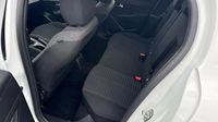 Peugeot 208 1.2 PureTech 75ch S&S Active Pack — photo 13
