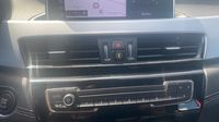 Bmw X2 sDrive18i A136ch EDITION SPORT — photo 26