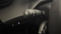 Peugeot 2008 1.5 BlueHDi 110ch S&S Allure — photo 23