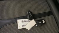 Peugeot 5008 1.5 BlueHDi 130ch S&S Allure Pack EAT8 — photo 16