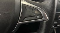 Dacia Duster 1.5 dCi 110ch Explorer 4X2 — photo 25