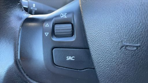 Peugeot 2008 1.6 BlueHDi 75 - Active – 2018 – 99354 km – Diesel – Boîte Manuelle — photo 5