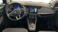 Renault Zoé E-Tech Evolution charge normale R110 - 22B — photo 11