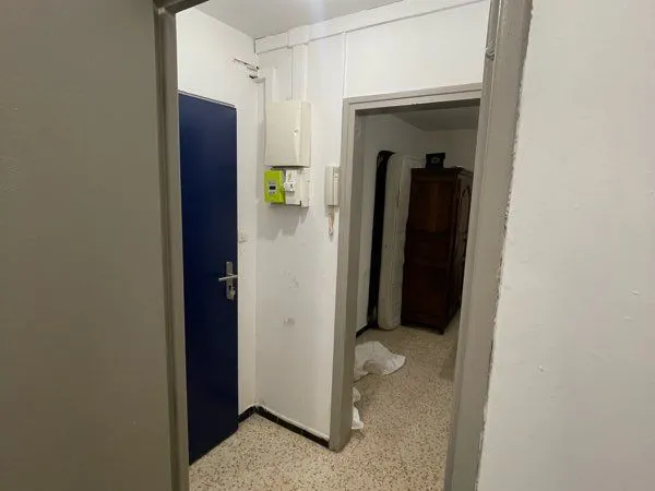 Location chambre