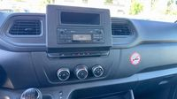 Renault Master F3500 L3H3 2.3 Blue dCi 135ch Confort Euro6E — photo 19