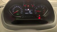 Peugeot Rifter 1.5 BlueHDi 100ch S&S Long Active Pack — photo 10