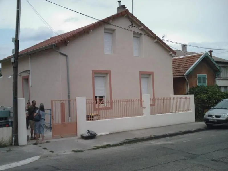Photo 3