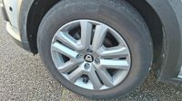 Dacia Sandero 1.0 TCe 90ch Stepway Confort -22 — photo 11