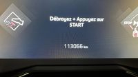 Ds Ds 7 Crossback BlueHDi 130ch Performance Line — photo 9