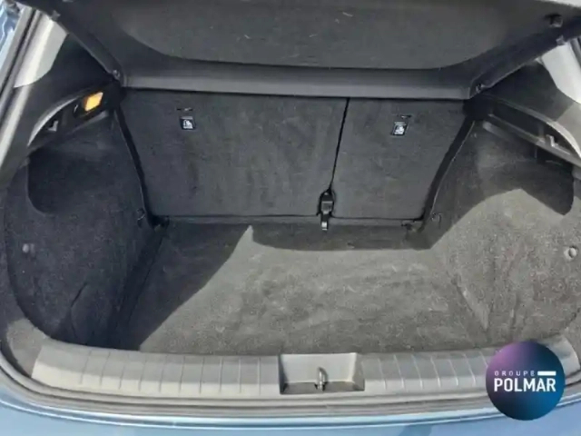 Fiat Tipo 1.0 firefly turbo 100ch s/s life plus 5p — photo 6