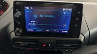 Peugeot Rifter 1.5 BlueHDi 100ch S&S Standard Allure — photo 18