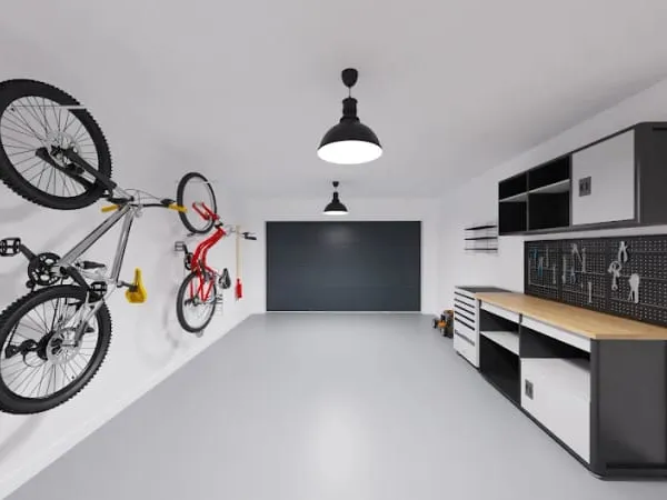 Maison 4 pièces 95 m²