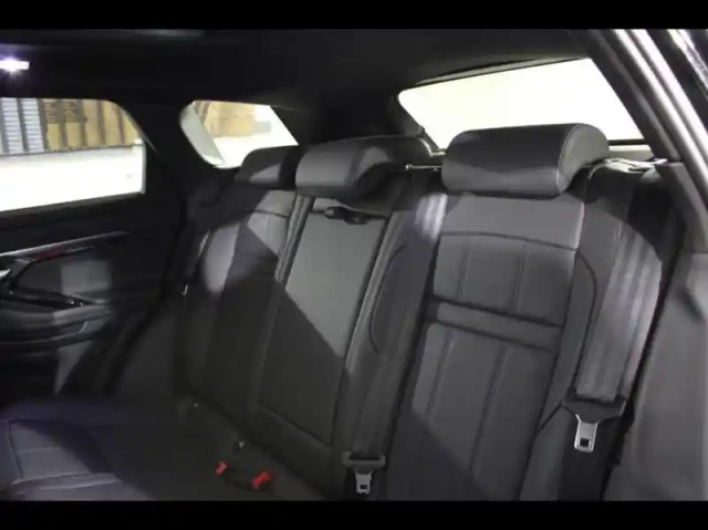 Land Rover Range Rover evoque 2.0 p200 200ch flex fuel dynamic hse — photo 13