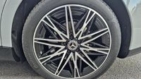 Mercedes Classe C 400 489ch 94,5kWh AMG Line 4Matic — photo 11