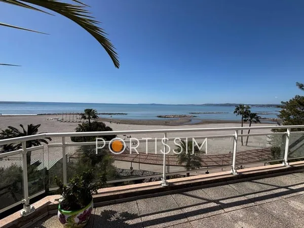 Maison 3 pièces 110 m²