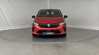 Renault Clio 1.6 E-Tech 145ch full hybrid Evolution - 24 — photo 1