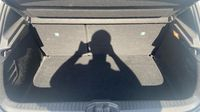 Renault Clio 1.0 SCe 65ch Evolution — photo 14