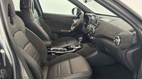 Nissan Juke 1.6 Hybrid 143ch N-Design 2023.5 — photo 15