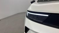 Opel Mokka 1.2 Turbo 136ch Edition — photo 17