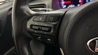 Kia Stonic 1.0 T-GDi 120ch ISG Premium DCT7 Euro6d-T — photo 27