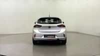 Opel Corsa 1.5 D 100ch Edition — photo 6
