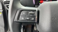 Citroen C4 BlueHDi 110ch S&S Feel Pack — photo 18