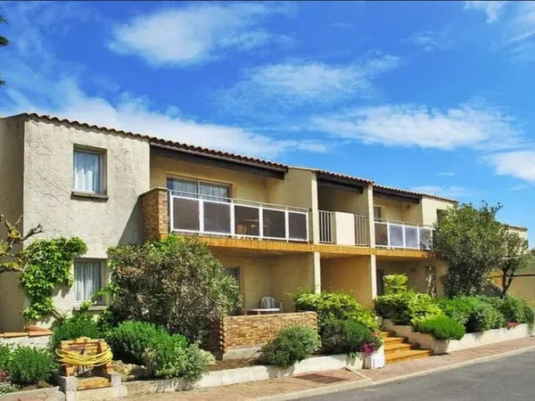 Appartement à vendre Saint-Denis-d'Oléron