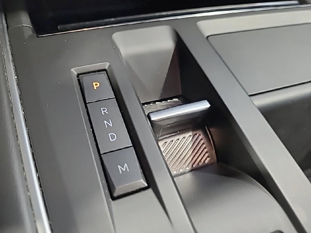 Citroën C5 Aircross bluehdi 130 s&s eat8 feel — photo 19
