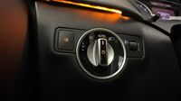 Mercedes Classe B 180 d 109ch Inspiration 7G-DCT — photo 23
