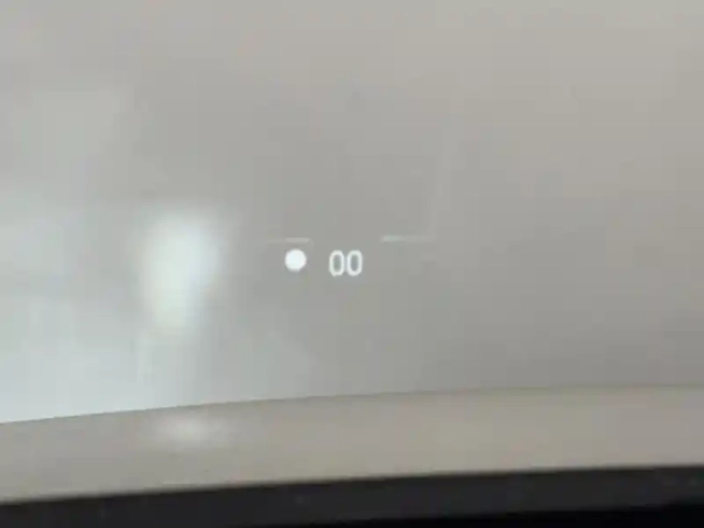 Ds Ds 4 bluehdi 130ch etoile automatique — photo 13