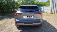 Nissan Qashqai e-POWER 190ch N-Connecta 2022 — photo 24