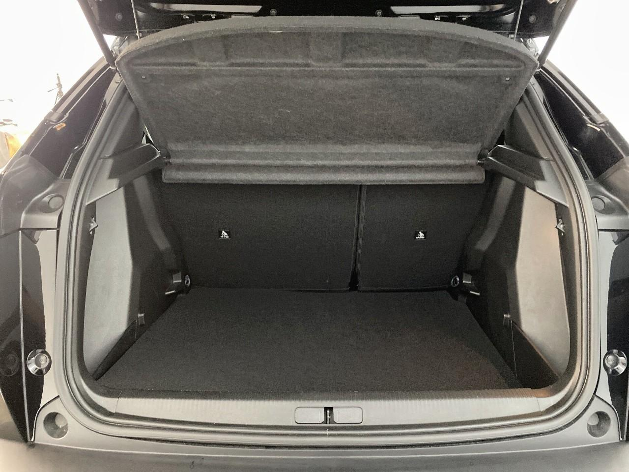 Peugeot 2008 100 s&s bvm6 style — photo 6