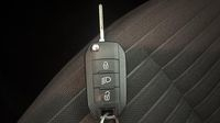 Peugeot 208 1.2 PureTech 100ch S&S Active Business — photo 16