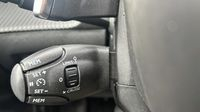 Peugeot 2008 1.2 PureTech 130ch S&S Allure EAT8 — photo 16